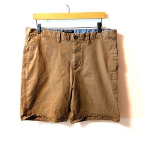 Banana Republic shorts